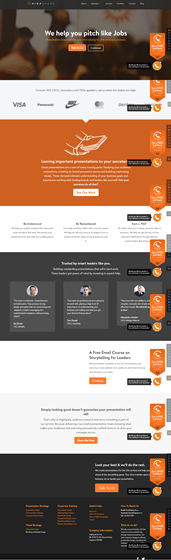 presentation skills courses: presentation skills ppt